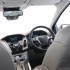 2012-ford-focus-4door-interior-17