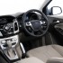 2012-ford-focus-4door-interior-2