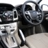 2012-ford-focus-4door-interior-3
