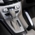 2012-ford-focus-4door-interior-4