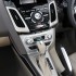 2012-ford-focus-4door-interior-5