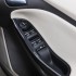 2012-ford-focus-4door-interior-6