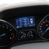 2012-ford-focus-4door-interior-7