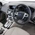 2012-ford-focus-4door-interior-8