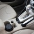2012-ford-focus-4door-interior-9