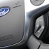 2012-ford-focus-5door-interior-1