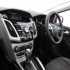 2012-ford-focus-5door-interior-10