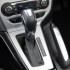2012-ford-focus-5door-interior-11