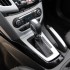 2012-ford-focus-5door-interior-12