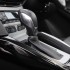 2012-ford-focus-5door-interior-13