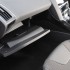 2012-ford-focus-5door-interior-14