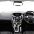 2012-ford-focus-5door-interior-15