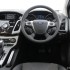 2012-ford-focus-5door-interior-16