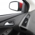 2012-ford-focus-5door-interior-18