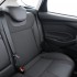 2012-ford-focus-5door-interior-19