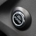 2012-ford-focus-5door-interior-2