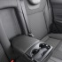 2012-ford-focus-5door-interior-20