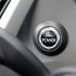 2012-ford-focus-5door-interior-3