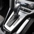 2012-ford-focus-5door-interior-4