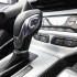 2012-ford-focus-5door-interior-5