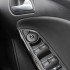 2012-ford-focus-5door-interior-6