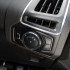 2012-ford-focus-5door-interior-7