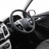 2012-ford-focus-5door-interior-8