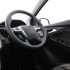 2012-ford-focus-5door-interior-9