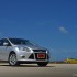 2012-ford-focus-krabi-1