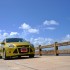 2012-ford-focus-krabi-10
