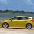 2012-ford-focus-krabi-100
