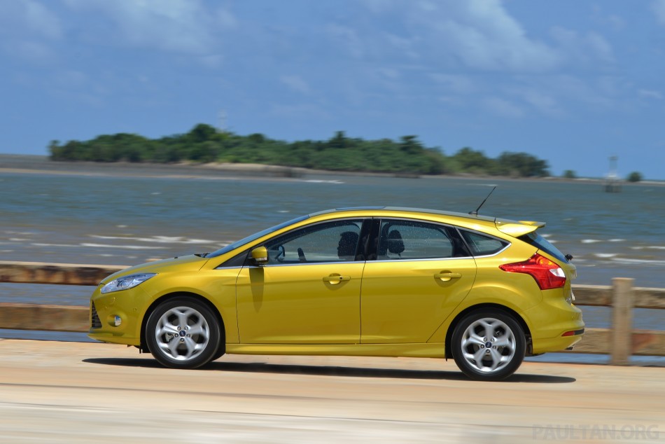 2012-ford-focus-krabi-100