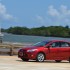 2012-ford-focus-krabi-101