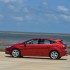 2012-ford-focus-krabi-102