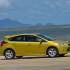 2012-ford-focus-krabi-103