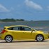 2012-ford-focus-krabi-104