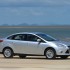 2012-ford-focus-krabi-105