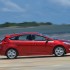 2012-ford-focus-krabi-106