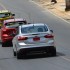 2012-ford-focus-krabi-107