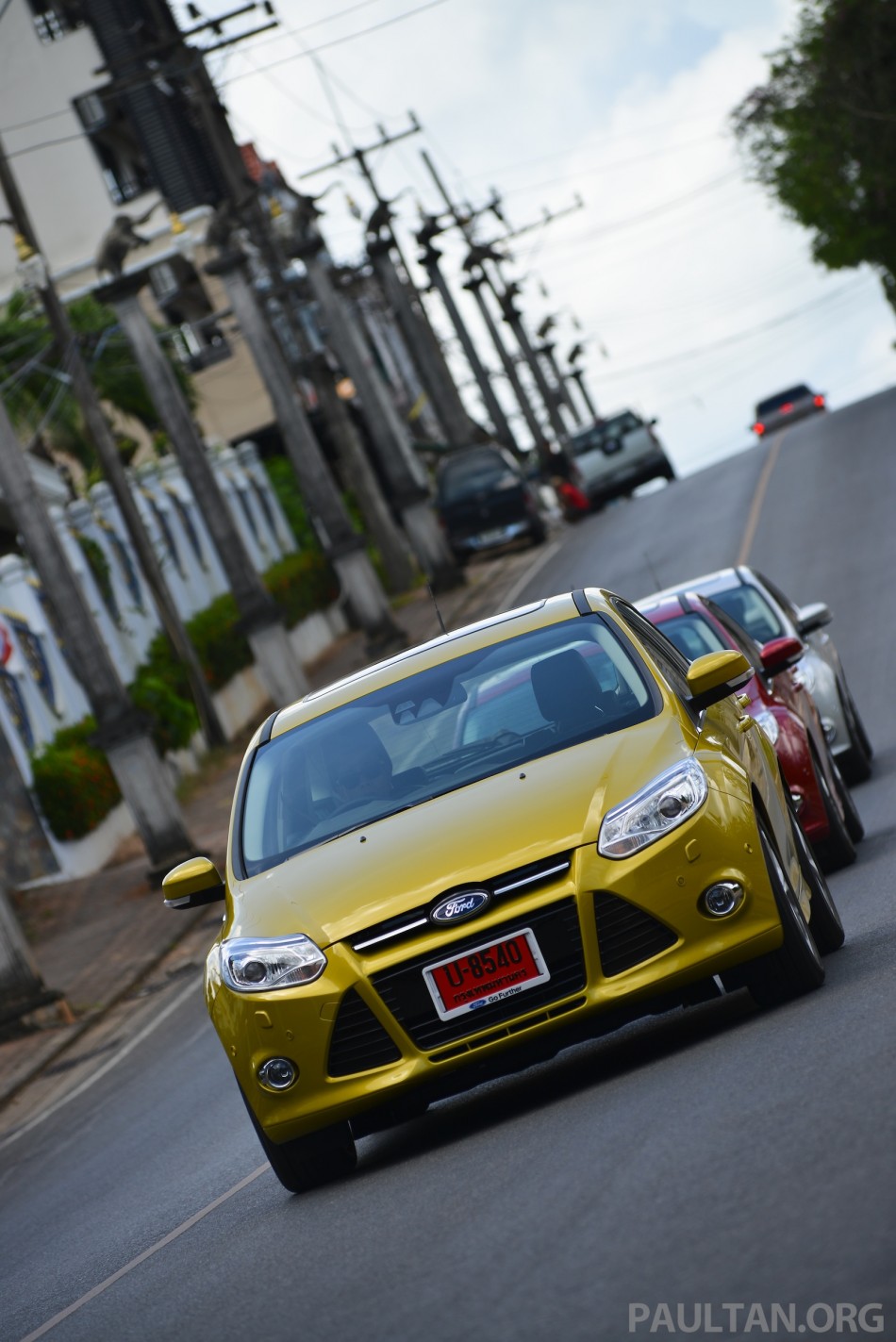 2012-ford-focus-krabi-108