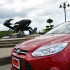 2012-ford-focus-krabi-109