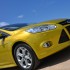 2012-ford-focus-krabi-11