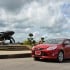 2012-ford-focus-krabi-110