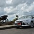 2012-ford-focus-krabi-111