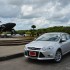 2012-ford-focus-krabi-112