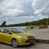 2012-ford-focus-krabi-113
