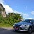 2012-ford-focus-krabi-114