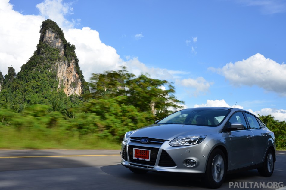 2012-ford-focus-krabi-114