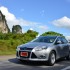 2012-ford-focus-krabi-115