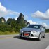 2012-ford-focus-krabi-116
